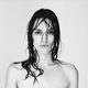 Illustration for article titled Keira Knightley: My Bodys Been Manipulated So Many Different Times